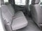 2024 Chevrolet Silverado 1500 2WD Crew Cab Short Bed LT