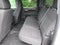 2024 Chevrolet Silverado 1500 2WD Crew Cab Short Bed LT