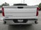 2024 Chevrolet Silverado 1500 2WD Crew Cab Short Bed LT