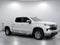 2024 Chevrolet Silverado 1500 2WD Crew Cab Short Bed LT