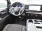 2024 Chevrolet Silverado 1500 2WD Crew Cab Short Bed LT
