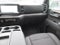 2024 Chevrolet Silverado 1500 2WD Crew Cab Short Bed LT