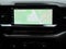 2024 Chevrolet Silverado 1500 2WD Crew Cab Short Bed LT