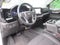 2024 Chevrolet Silverado 1500 2WD Crew Cab Short Bed LT