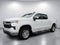 2024 Chevrolet Silverado 1500 2WD Crew Cab Short Bed LT