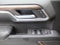 2024 Chevrolet Silverado 1500 2WD Crew Cab Short Bed LT