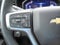 2024 Chevrolet Silverado 1500 2WD Crew Cab Short Bed LT