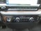 2024 Chevrolet Silverado 1500 2WD Crew Cab Short Bed LT