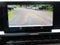 2024 Chevrolet Silverado 1500 2WD Crew Cab Short Bed LT