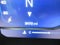 2024 Chevrolet Silverado 1500 2WD Crew Cab Short Bed LT