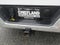 2024 Chevrolet Silverado 1500 2WD Crew Cab Short Bed LT