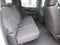 2024 Chevrolet Silverado 1500 2WD Crew Cab Short Bed LT