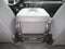 2024 Chevrolet Silverado 1500 2WD Crew Cab Short Bed LT