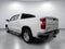 2024 Chevrolet Silverado 1500 2WD Crew Cab Short Bed LT