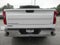 2024 Chevrolet Silverado 1500 2WD Crew Cab Short Bed LT