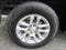 2024 Chevrolet Silverado 1500 2WD Crew Cab Short Bed LT