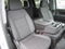 2024 Chevrolet Silverado 1500 2WD Crew Cab Short Bed LT