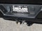 2023 Chevrolet Silverado 1500 4WD Crew Cab Short Bed RST