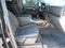 2023 Chevrolet Silverado 1500 4WD Crew Cab Short Bed RST