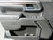 2023 Chevrolet Silverado 1500 4WD Crew Cab Short Bed RST