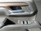2023 Chevrolet Silverado 1500 4WD Crew Cab Short Bed RST