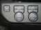 2023 Chevrolet Silverado 1500 4WD Crew Cab Short Bed RST
