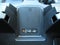 2023 Chevrolet Silverado 1500 4WD Crew Cab Short Bed RST