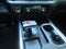 2023 Chevrolet Silverado 1500 4WD Crew Cab Short Bed RST