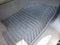 2023 Chevrolet Silverado 1500 4WD Crew Cab Short Bed RST