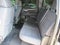 2023 Chevrolet Silverado 1500 4WD Crew Cab Short Bed RST