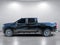 2023 Chevrolet Silverado 1500 4WD Crew Cab Short Bed RST