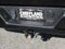 2023 Chevrolet Silverado 1500 4WD Crew Cab Short Bed RST