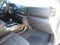 2023 Chevrolet Silverado 1500 4WD Crew Cab Short Bed RST