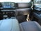 2023 Chevrolet Silverado 1500 4WD Crew Cab Short Bed RST