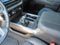 2023 Chevrolet Silverado 1500 4WD Crew Cab Short Bed RST