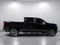 2023 Chevrolet Silverado 1500 4WD Crew Cab Short Bed RST