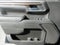 2023 Chevrolet Silverado 1500 4WD Crew Cab Short Bed RST