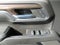 2023 Chevrolet Silverado 1500 4WD Crew Cab Short Bed RST