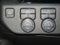 2023 Chevrolet Silverado 1500 4WD Crew Cab Short Bed RST