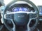 2023 Chevrolet Silverado 1500 4WD Crew Cab Short Bed RST