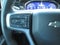 2023 Chevrolet Silverado 1500 4WD Crew Cab Short Bed RST