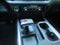 2023 Chevrolet Silverado 1500 4WD Crew Cab Short Bed RST