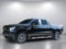 2023 Chevrolet Silverado 1500 4WD Crew Cab Short Bed RST