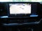 2023 Chevrolet Silverado 1500 4WD Crew Cab Short Bed RST