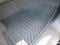 2023 Chevrolet Silverado 1500 4WD Crew Cab Short Bed RST
