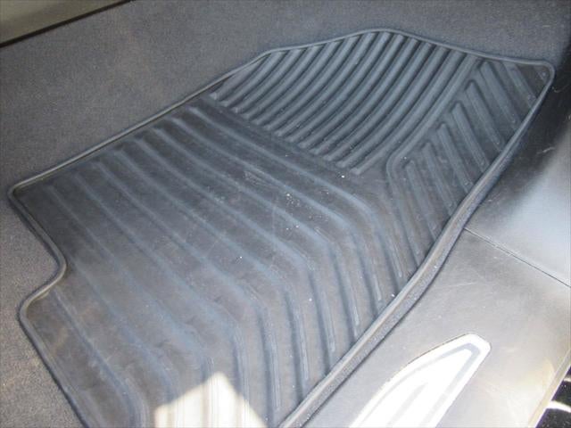 2023 Chevrolet Silverado 1500 4WD Crew Cab Short Bed RST