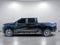 2023 Chevrolet Silverado 1500 4WD Crew Cab Short Bed RST