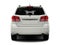 2014 Dodge Journey SE