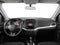 2014 Dodge Journey SE