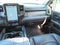 2022 RAM 3500 Limited